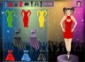 Thumbnail of Disco Fashion Dress Up